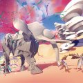 Uno dei migliori giochi VR in super sconto su Instant Gaming: Paper Beast di Éric Chahi costa poco più di 1€
