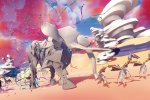Uno dei migliori giochi VR in super sconto su Instant Gaming: Paper Beast di Éric Chahi costa poco più di 1€ - Notizia