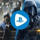 PlayStation Now, giugno 2020