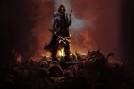 Project Warlock, la recensione - Recensione