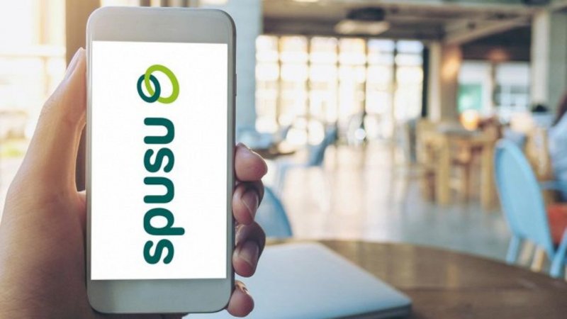 Offerte telefonia mobile