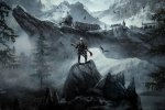 The Elder Scrolls Online: Greymoor, la recensione - Recensione