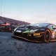 Assetto Corsa Competizione - Trailer di lancio PS4 e Xbox One