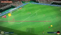 Super Soccer Blast Teaser