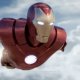 Marvel's Iron Man VR - Dietro le quinte