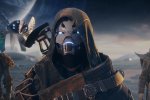 Destiny 2: Oltre la Luce annunciato da Bungie, ecco la data di uscita - Notizia