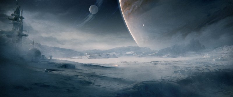 Destiny 2 Oltre La Luce 10 Destiny 2 Oltre La Luce 10