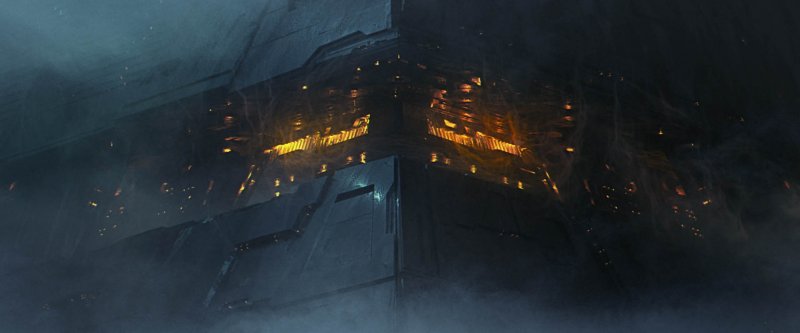 Destiny 2 Oltre La Luce 13