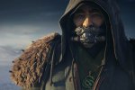 Destiny 2: Oltre la Luce, dettagli e trailer del Pass Stagionale - Notizia