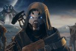 Destiny 2: Oltre la Luce: il trailer di Europa - Notizia