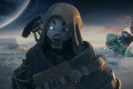 Destiny 2: upgrade gratis per PS5 e Xbox Series X a chi acquista Oltre la Luce - Notizia