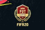 FIFA 20 FUT Champions, un nuovo cheat è stato svelato da un pro-player - Notizia