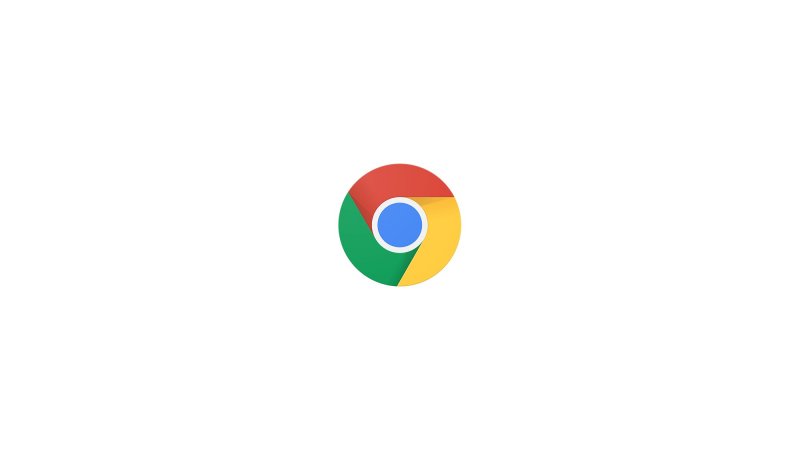 Google Chrome 1