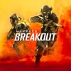 Warface: Breakout per PlayStation 4