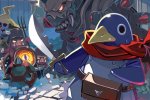 Prinny 1-2: Exploded and Reloaded per Nintendo Switch ha una data di uscita - Notizia
