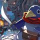 Prinny 1-2: Exploded and Reloaded per Nintendo Switch ha una data di uscita