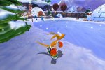 Kao the Kangaroo: Round 2 gratis su Steam - Notizia