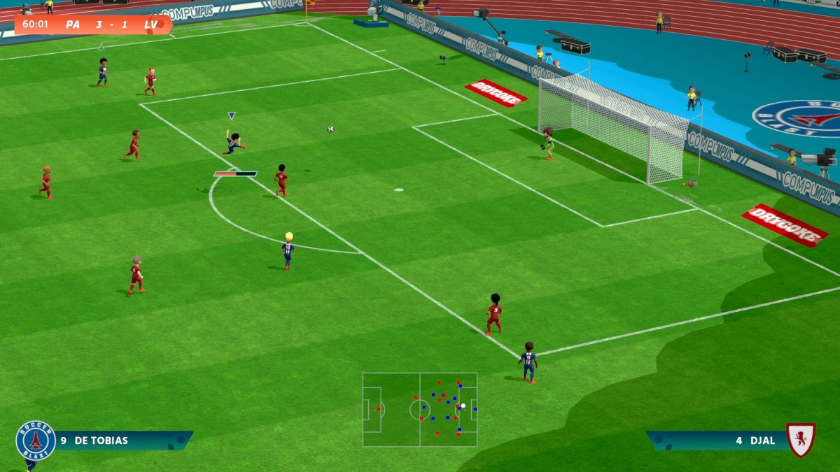 multiplayer.it