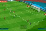 Super Soccer Blast, trailer di lancio PS4, Switch, PC e One per l'arcade in stile ISS - Notizia