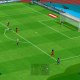 Super Soccer Blast, trailer di lancio PS4, Switch, PC e One per l'arcade in stile ISS