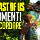 The Last of Us: 5 Momenti da ricordare!