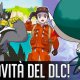 Pokémon Spada Scudo - Video Anteprima DLC