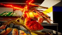 Fight Crab - Trailer