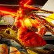 Fight Crab - Trailer