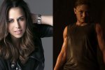 The Last of Us 2, Laura Bailey non ha fatto sesso con Neil Druckmann - Notizia