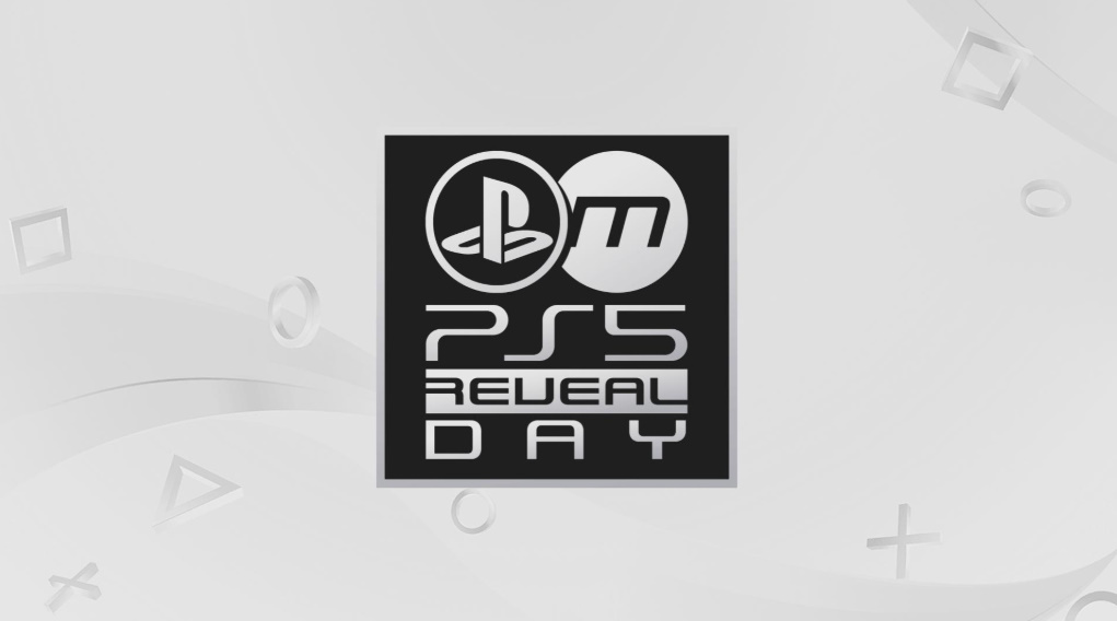 PS5 Reveal Day, here is the calendar of the SportsGaming.win marathon for the reveal of PlayStation 5