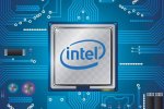 Intel sceglie di non investire in Italia: i piani rimangono attivi su Germania e Polonia - Notizia