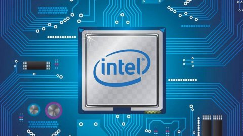War in Ukraine: Intel, AMD and NVIDIA stop sales in Russia