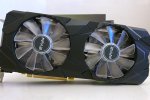KFA2 GeForce RTX 2060 Super EX, la recensione del modello 1-Click OC - Recensione