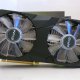 KFA2 GeForce RTX 2060 Super EX, la recensione del modello 1-Click OC