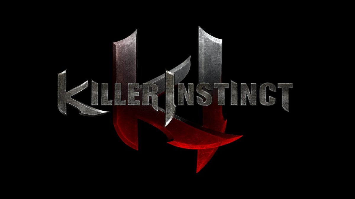 Killer Instinct: New updates and servers, is Microsoft preparing to relaunch the series?