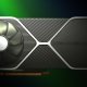 NVIDIA RTX 3080, 3070 e 3060: data di presentazione e uscita rivelate da un leak