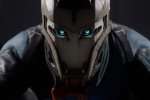 Disintegration, la recensione - Recensione