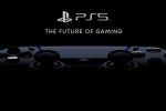 PS5, rumor e informazioni sull'evento di presentazione - Speciale