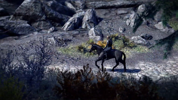 Almighty: Kill Your Gods