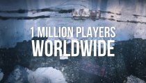 SnowRunner - Il trailer dell'aggiornamento The Rift
