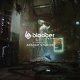 Observer System Redux - Un primo sguardo al gameplay next-gen