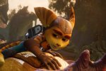Ratchet and Clank: Rift Apart per PS5 annunciato e potenziato dall'SSD - Notizia