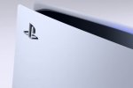 PS5, il giudizio sulla conferenza e sui giochi presentati - Video