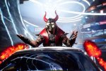 Destruction AllStars per PS5 mescola il gameplay di Rocket League con la follia di Fortnite - Notizia