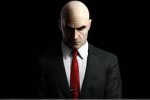 Hitman 3 annunciato per PS5, uscirà a inizio 2021 - Notizia