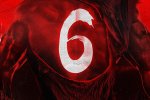 Street Fighter 6 su PS5: BossLogic twitta un disegno e spera nell'annuncio per stasera - Notizia