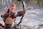 Horizon Forbidden West, nuove immagini e dettagli sull'esclusiva PlayStation dallo State of Play - Notizia