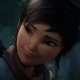 Kena: Bridge of Spirits per PS5 rinviato ulteriormente? Gli autori smentiscono