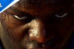 NBA 2K21: Zion Williamson è l'atleta di copertina PS5 e Xbox Series X - Notizia