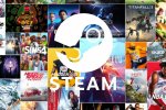 EA: Battlefield 5, Mass Effect e Star Wars: Battlefront 2 arrivano su Steam - Notizia